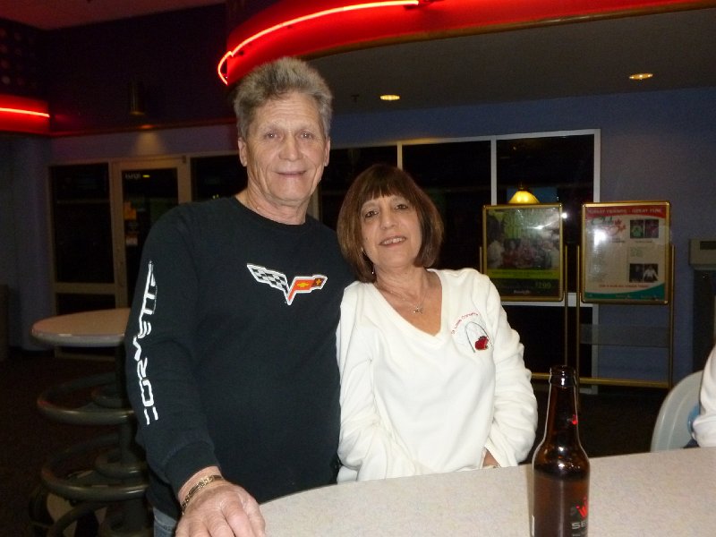 STLCC CRAZY BOWL 2014 042